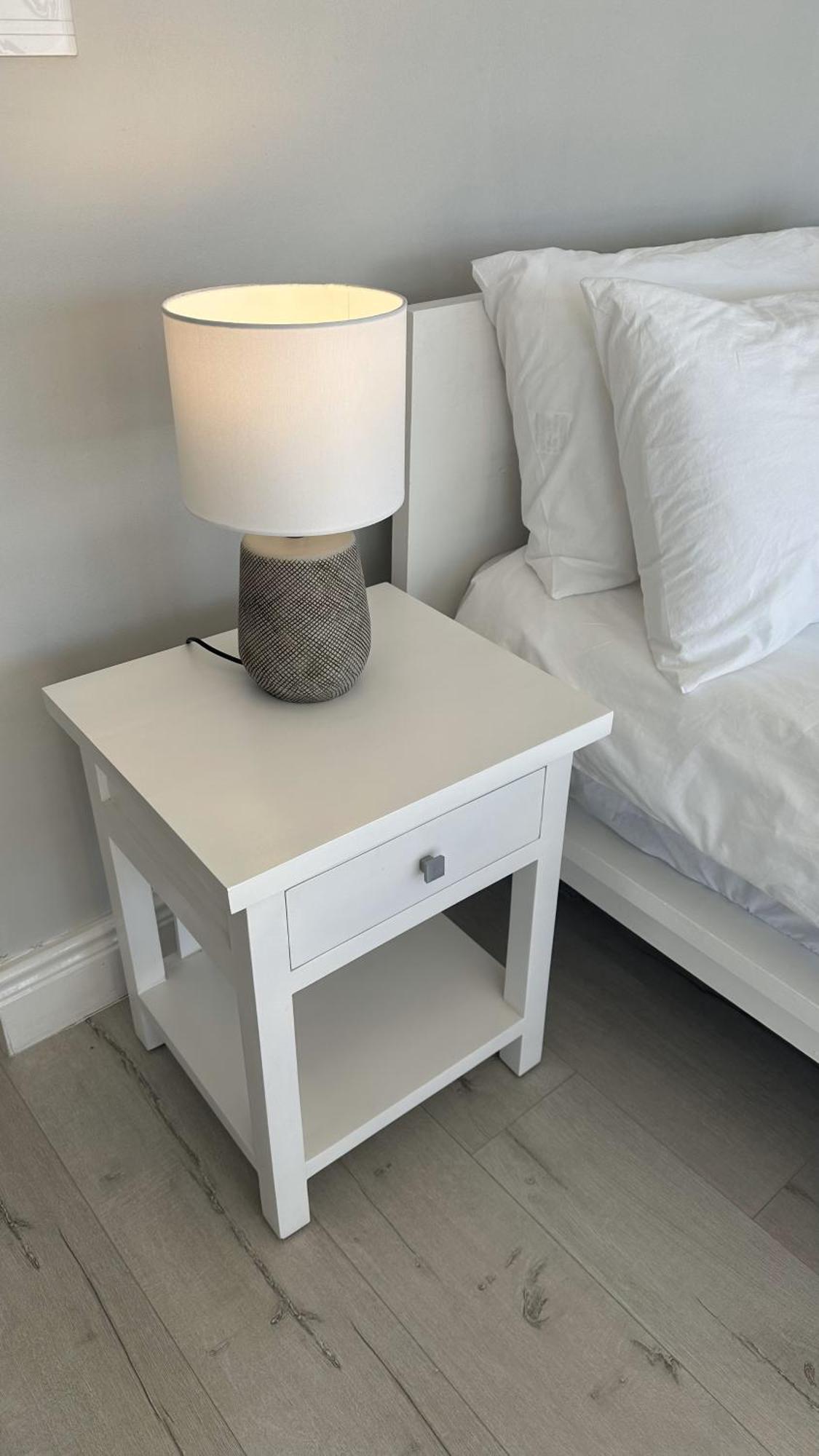 Oceansnest Guest House Bloubergstrand Eksteriør billede